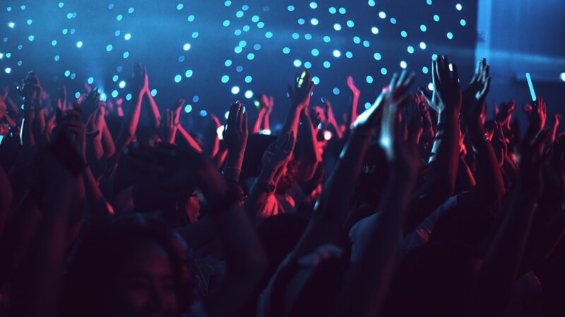 Muzyczne Talenty Bodzentyna: Święto Kulturalne na Zakończenie Roku!