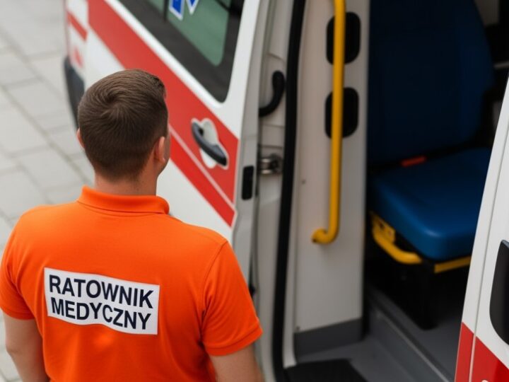 Zwierzęta w mieście: Dlaczego dokarmianie to zły pomysł?