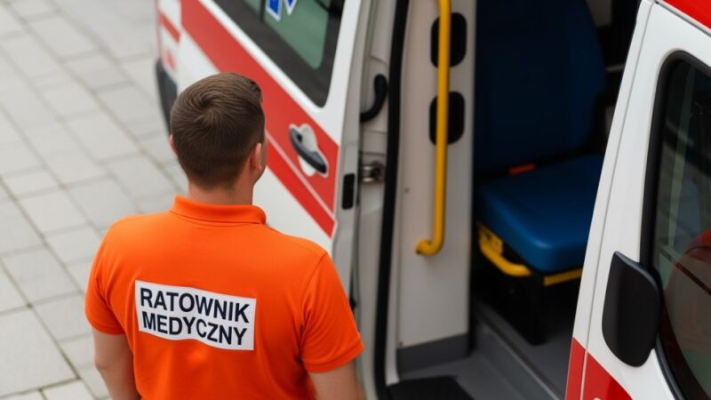 Zwierzęta w mieście: Dlaczego dokarmianie to zły pomysł?