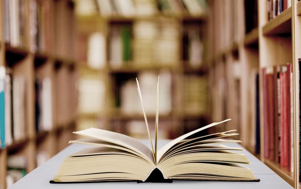 Biblioteka w Miedzianej Górze zyskuje nowe życie dzięki porozumieniu samorządów