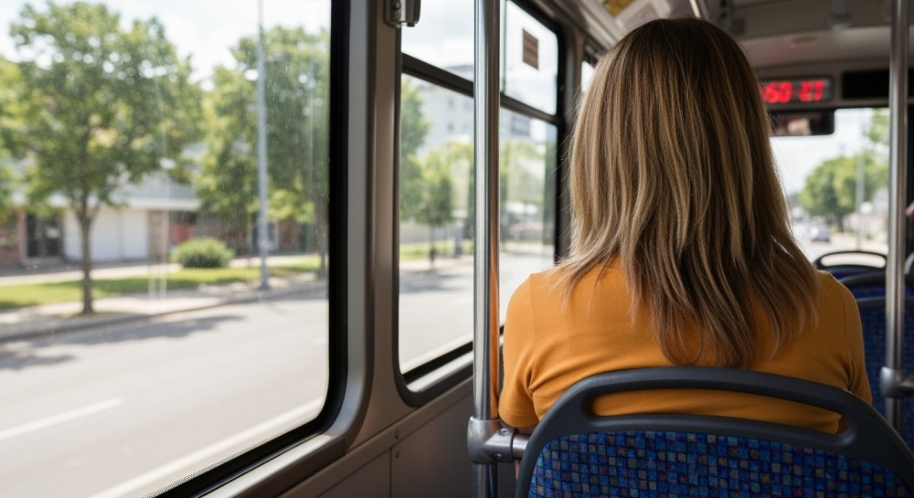 Nowy „Pasażer” już dostępny w autobusach MPK Kielce!