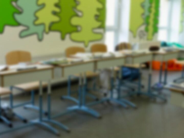 Oświata w gminie Masłów: Radni w akcji na rzecz przyszłości szkół