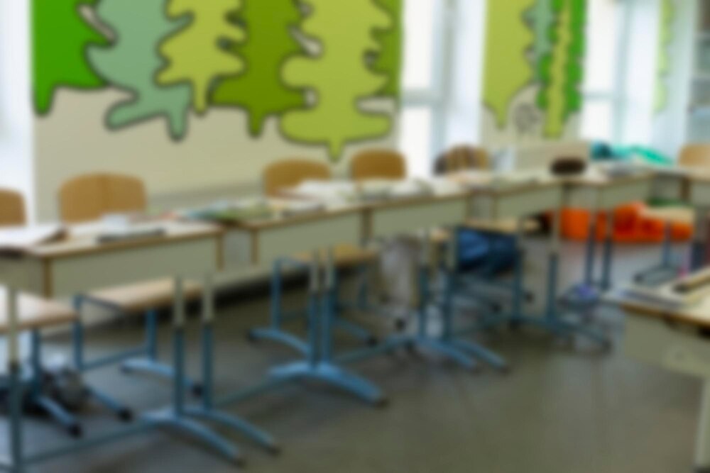 Oświata w gminie Masłów: Radni w akcji na rzecz przyszłości szkół