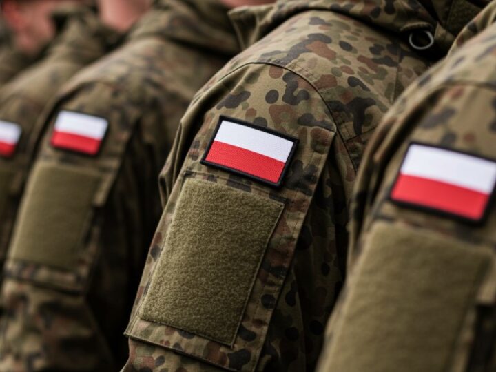 Kielce wspominają bohaterów: Uroczystość przy pomniku Artylerzystów