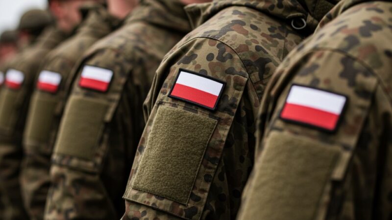 Kielce wspominają bohaterów: Uroczystość przy pomniku Artylerzystów