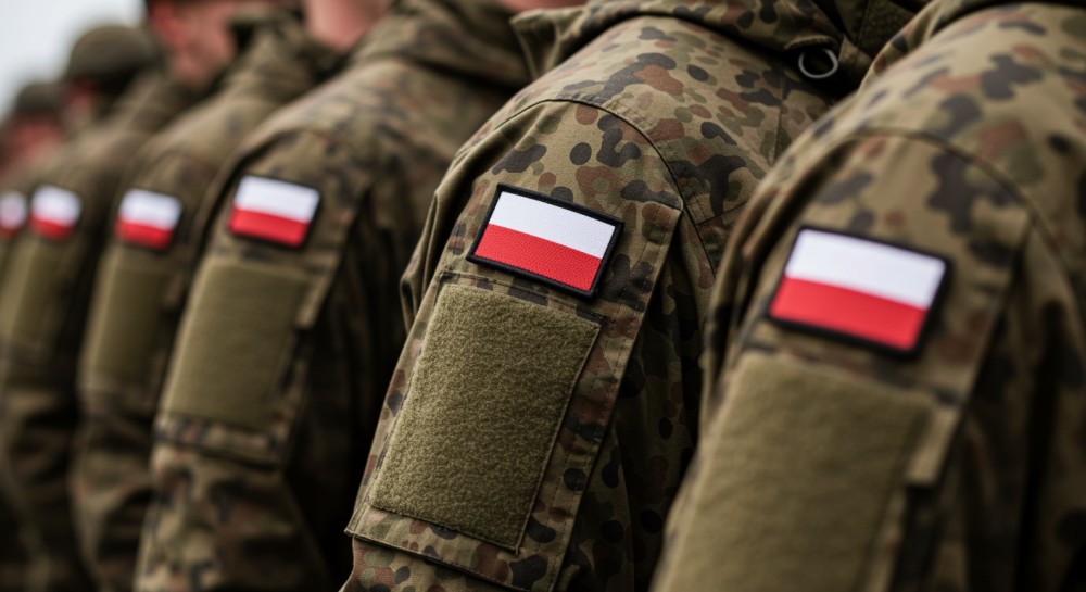 Kielce wspominają bohaterów: Uroczystość przy pomniku Artylerzystów