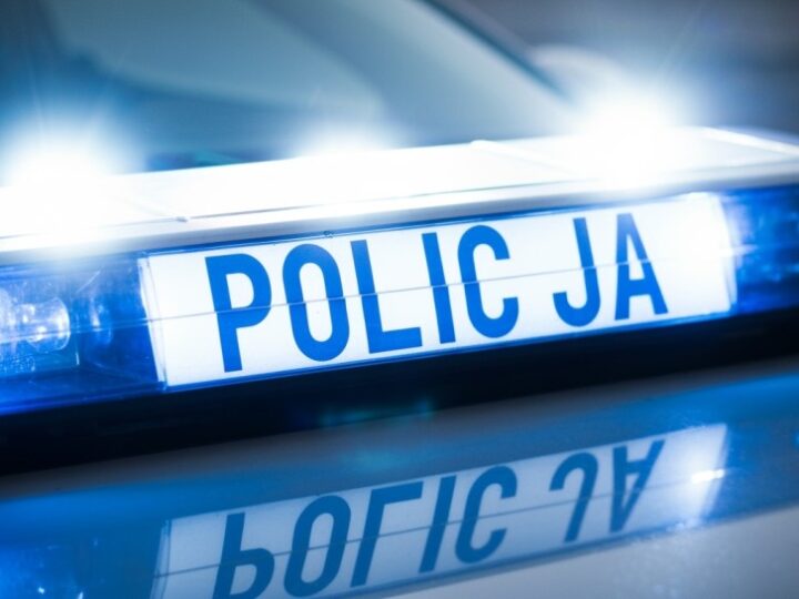 Uwaga na oszustów: fałszywe SMS-y o mandatach z mObywatel!