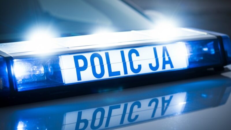 Uwaga na oszustów: fałszywe SMS-y o mandatach z mObywatel!