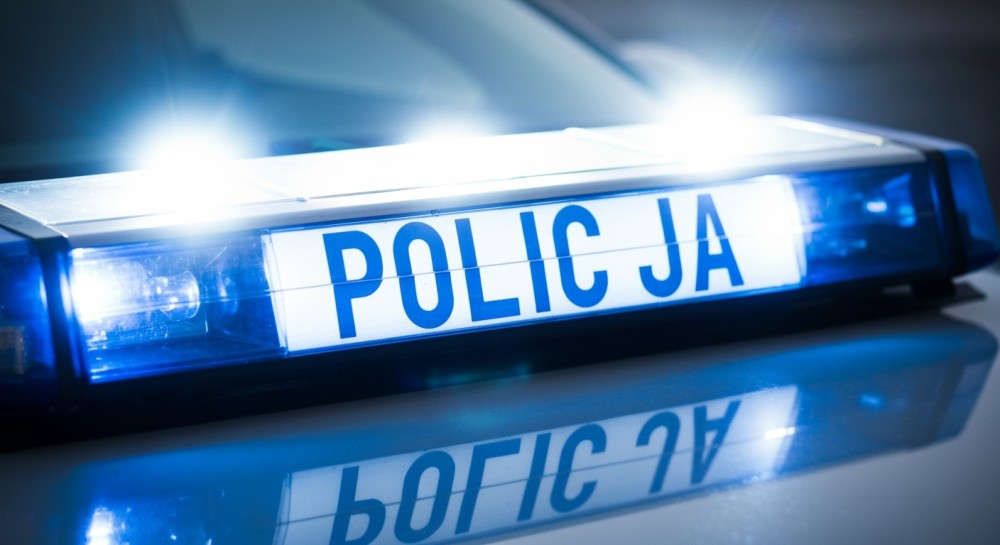 Uwaga na oszustów: fałszywe SMS-y o mandatach z mObywatel!