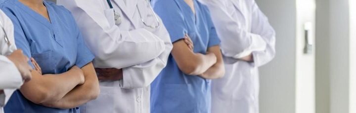 Alarm w hodowli drobiu: Specjaliści ostrzegają przed grypą ptaków!