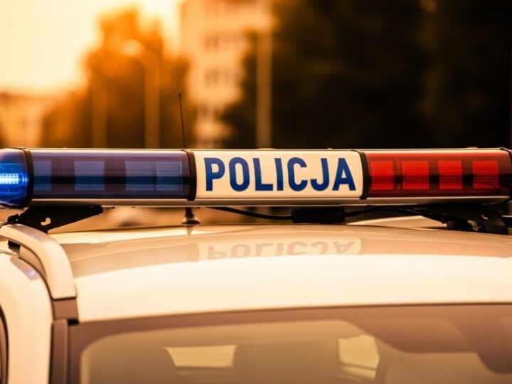 Nowy zastępca komendanta PSP w Busku-Zdroju: zmiany w kierownictwie