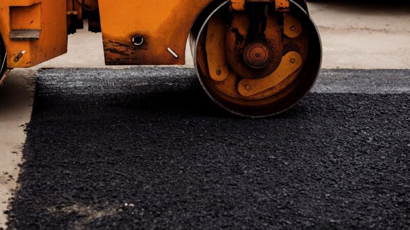 Nowe zasady ruchu na ul. Łódzkiej w Kielcach: co czeka kierowców i pieszych?