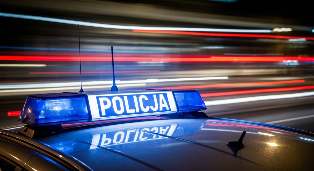 Zlikwidowano nielegalną uprawę konopi w gminie Turobin
