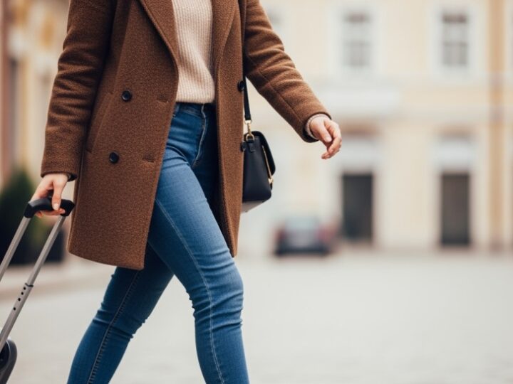 Integracyjny wyjazd do Tatr i Pienin – zapisy już otwarte!