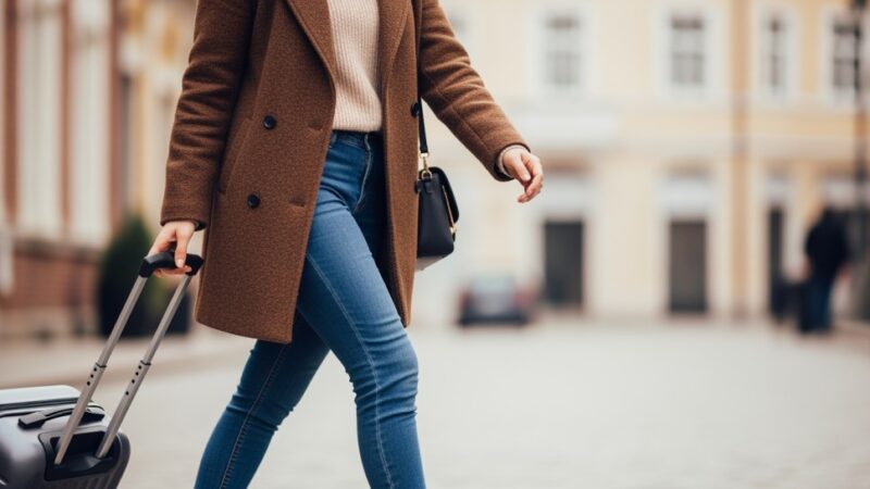 Integracyjny wyjazd do Tatr i Pienin – zapisy już otwarte!