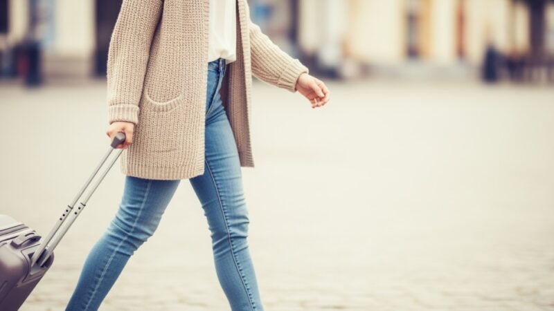 Wakacyjne przygody w Kielcach: odkryj radość letnich aktywności!