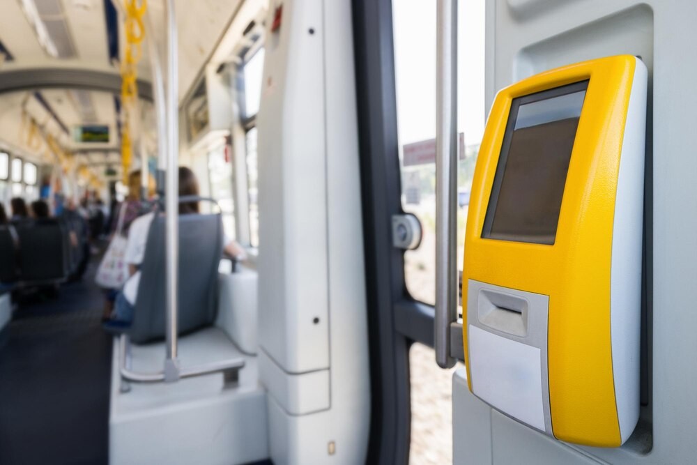 Awaria w Kielcach: zmiany tras autobusów na Morcinka