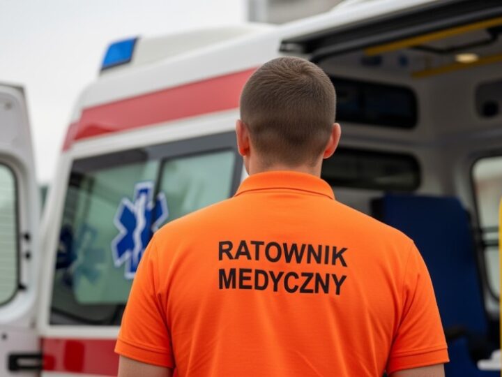 Bezpieczne zasady na letni wypoczynek nad wodą