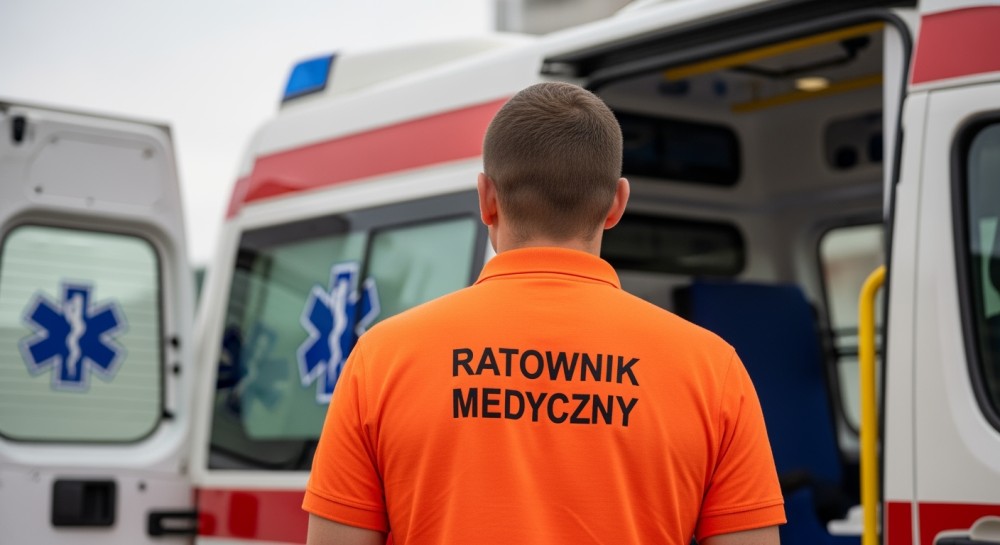 Bezpieczne zasady na letni wypoczynek nad wodą
