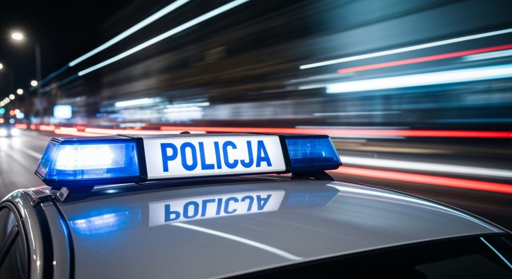 Dwie bohaterki zwracają 10 tysięcy złotych właścicielowi!