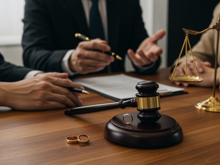 Dzień Prokuratury: Uznanie dla prokuratorów i ich misji w Polsce