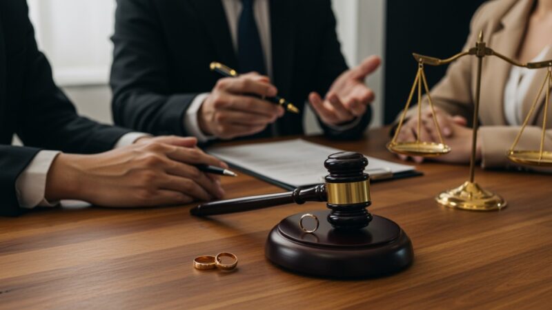 Dzień Prokuratury: Uznanie dla prokuratorów i ich misji w Polsce