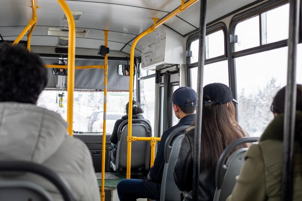Elektryczny autobus na ulicach Kielc – sprawdź innowacje w komunikacji!