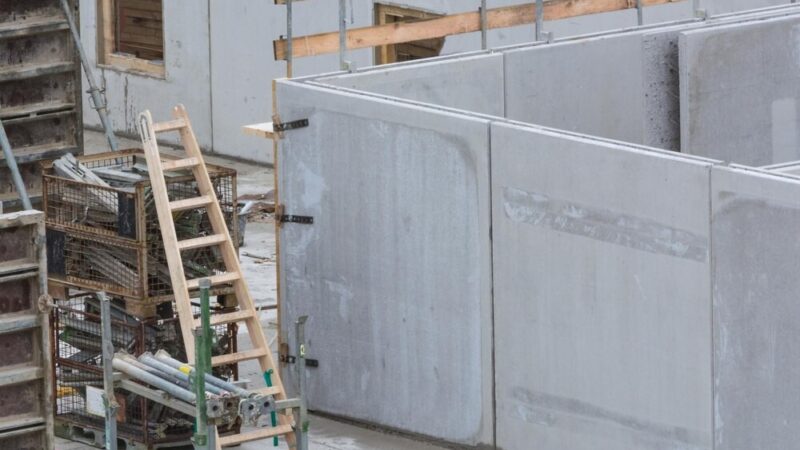 Nowa era dla Gminy Masłów: Inwestycje w wodociągi i kanalizację z funduszy rządowych