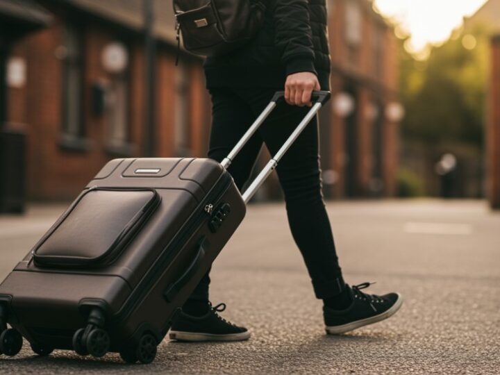Letnie półkolonie w Kielcach: pełne wrażeń nad Zalewem Cedzyna