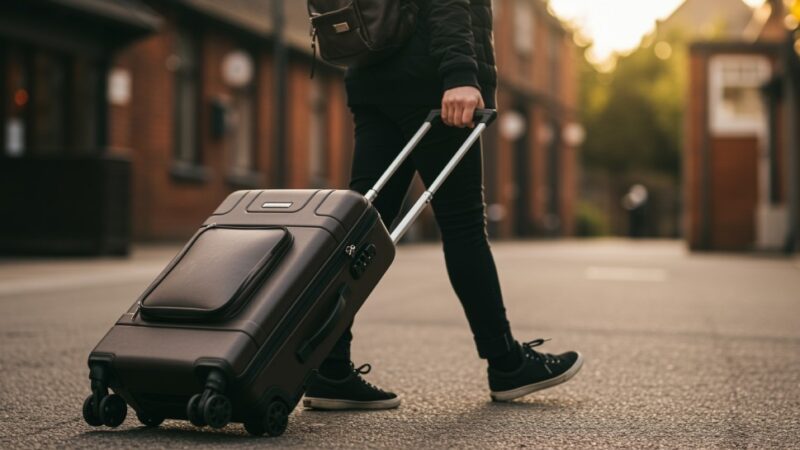 Letnie półkolonie w Kielcach: pełne wrażeń nad Zalewem Cedzyna