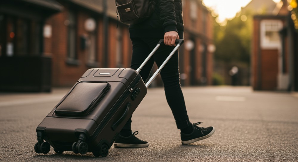 Letnie półkolonie w Kielcach: pełne wrażeń nad Zalewem Cedzyna