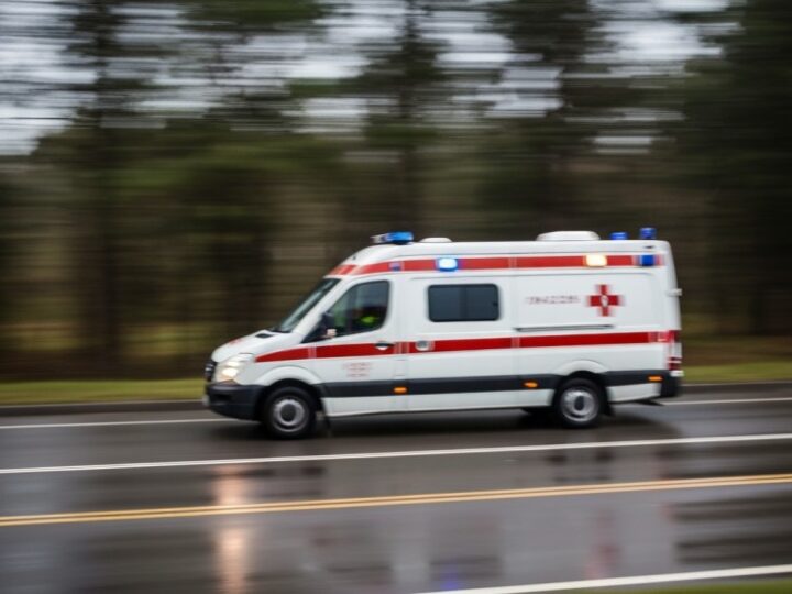 Masłów zainwestuje 120 tys. zł w monitoring dla większego bezpieczeństwa mieszkańców