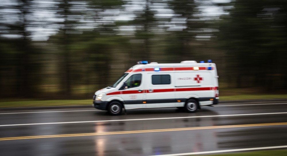 Masłów zainwestuje 120 tys. zł w monitoring dla większego bezpieczeństwa mieszkańców