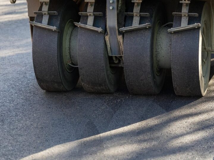 Strawczyn na nowo: Inwestycje w turystykę z europejskim wsparciem