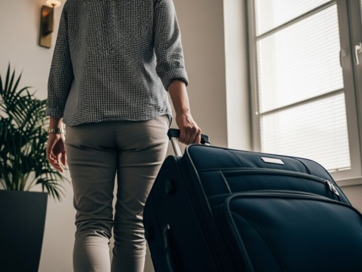 Nowe wiaty turystyczne wzbogacą szlak „Leśna Kraina Daleszyc” w Borkowie