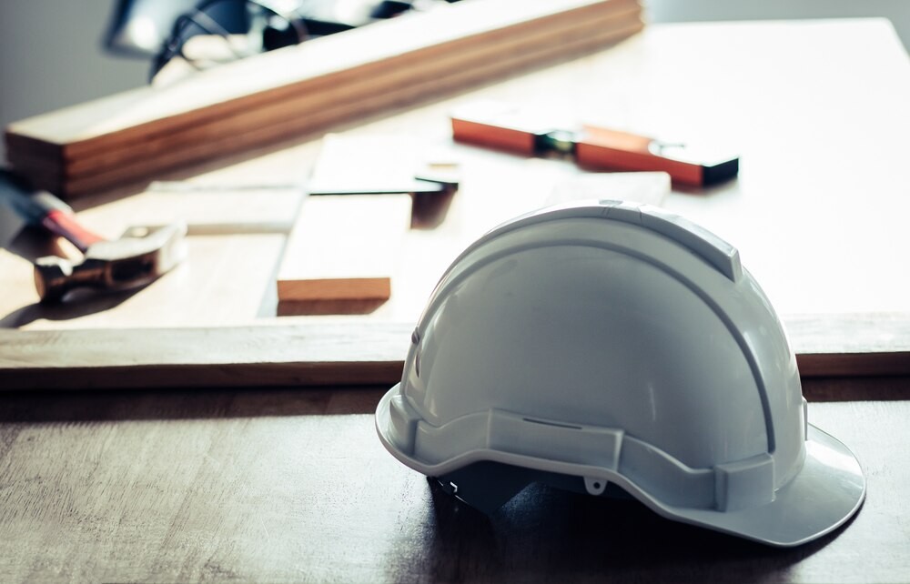 Nowy dach i modernizacja „Szklanego Domu” w Ciekotach poprawiają komfort i bezpieczeństwo