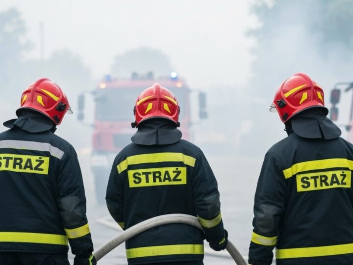 Obowiązkowe czujki dymu i czadu: Kto musi je zainstalować?