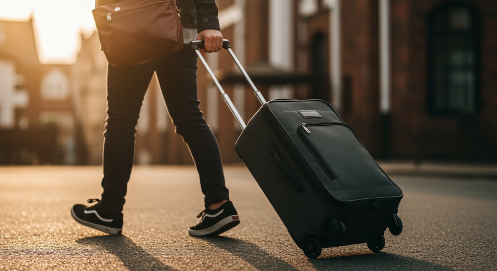 Odkryj Miedzianą Górę – wędrówka pełna przygód!