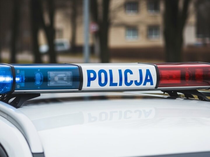 Nieletni sprawcy w obliczu sprawiedliwości: Sąd rodzinny zajmie się brutalnym incydentem w Kielcach