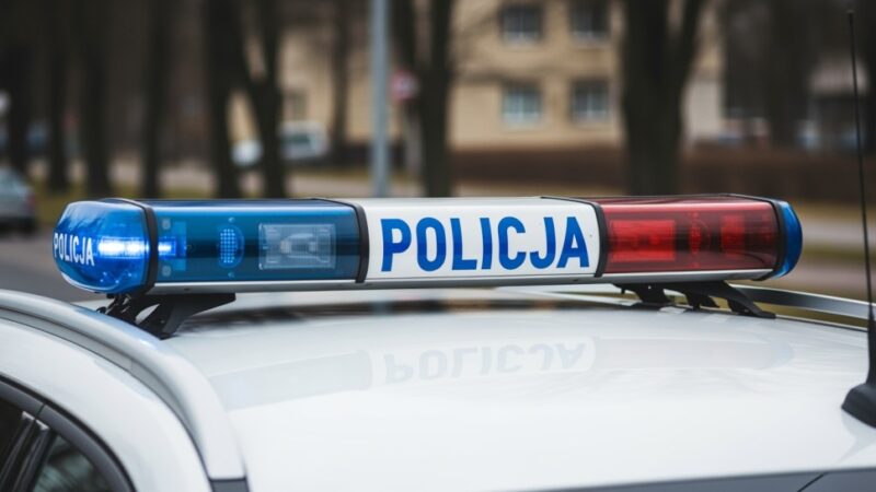 Nieletni sprawcy w obliczu sprawiedliwości: Sąd rodzinny zajmie się brutalnym incydentem w Kielcach