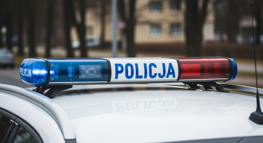Nieletni sprawcy w obliczu sprawiedliwości: Sąd rodzinny zajmie się brutalnym incydentem w Kielcach