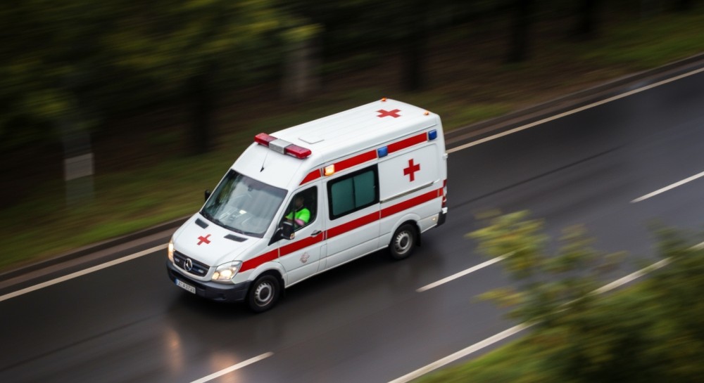 Jak reagować na syreny alarmowe? Przewodnik po sytuacjach kryzysowych