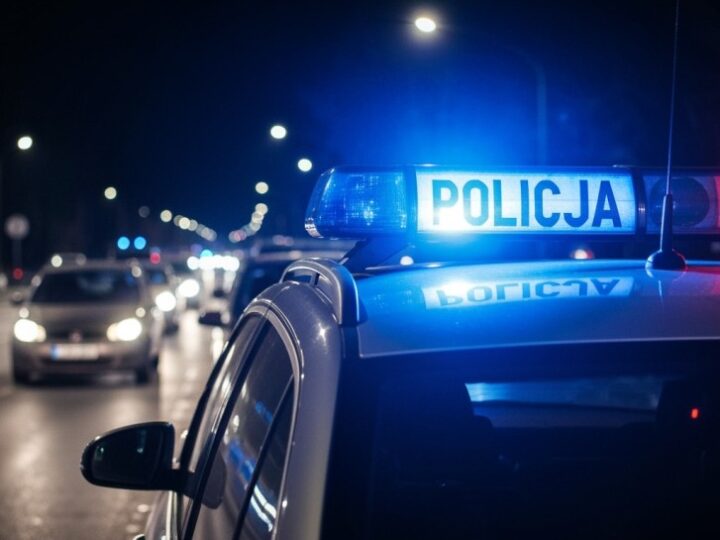 Zatrzymany 19-latek w sprawie tragicznej śmierci młodej kobiety