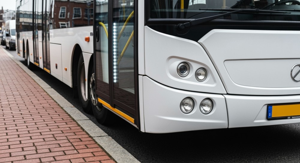 Nowe zasady jazdy autobusów ZTM od czerwca 2026!
