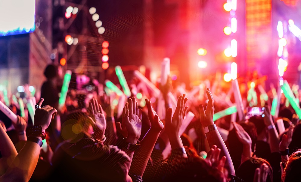 58. Dymarki w Nowej Słupi: Muzyczne Święto Kultury i Starożytności