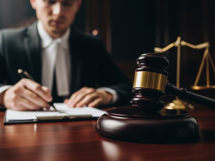 67-latek w rękach policji po latach ukrywania się przed wymiarem sprawiedliwości