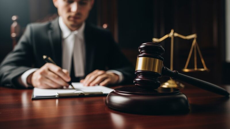 67-latek w rękach policji po latach ukrywania się przed wymiarem sprawiedliwości