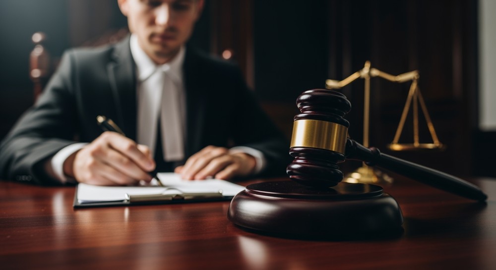 67-latek w rękach policji po latach ukrywania się przed wymiarem sprawiedliwości