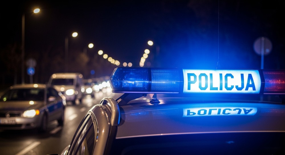 Odpowiedzialny powrót z wakacji – klucz do bezpieczeństwa na drodze
