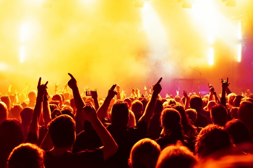 Kulinarny Festiwal w Ciekotach: Odkryj Smaki Lata i Jesieni!